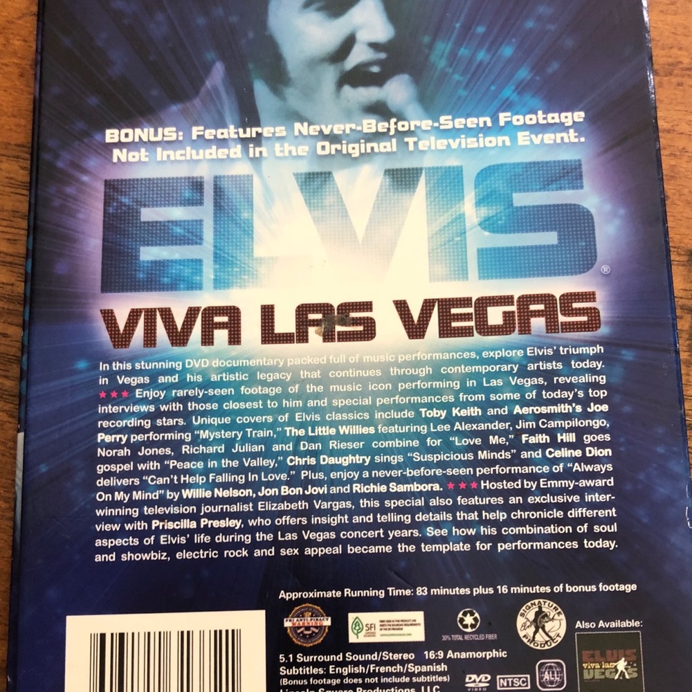 Cd - Picture 3 of 3